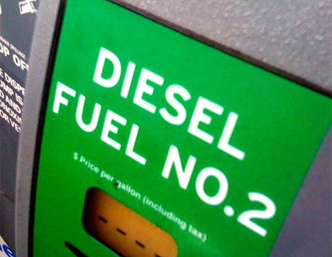 diesel-pump-photo-0001
