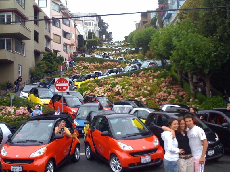 smart-cars-sf