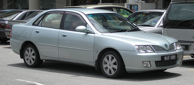 Proton2