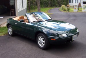 1991-miata-british-racing-green