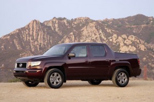 2008_Ridgeline_RTX_101