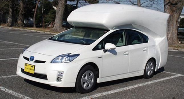 Toyota-Prius-Camper-Van-101