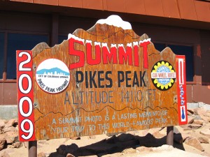 PikesPeak7