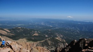 PikesPeak8