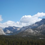 Yosemite 7