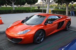 MP4-12C is quite a mouthful.