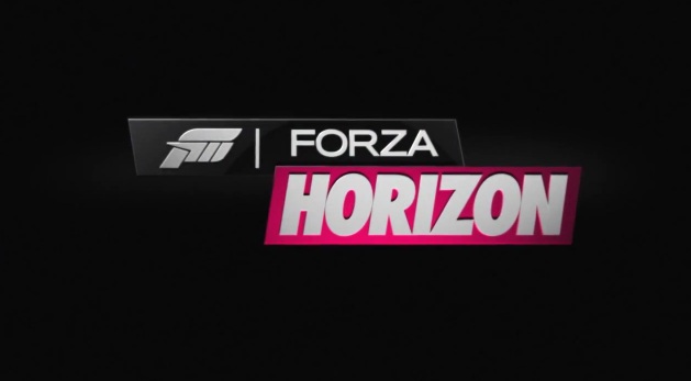 ForzaHorizon1