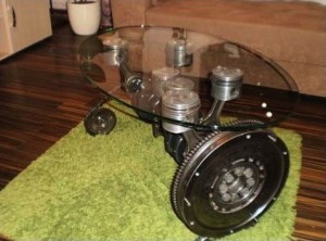 engine-coffee-table